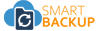 SmartBackup
